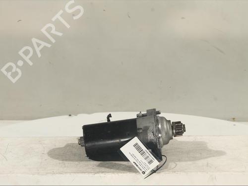 Used Starter Starter MERCEDES-BENZ B-CLASS Sports Tourer (W246, W242) B 200 CDI (246.201) (136 hp) 15524054 15524054