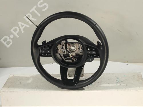 Used Steering wheel HONDA HR-V (RV) 1.5 eHEV (RV5) (131 hp) 29328461