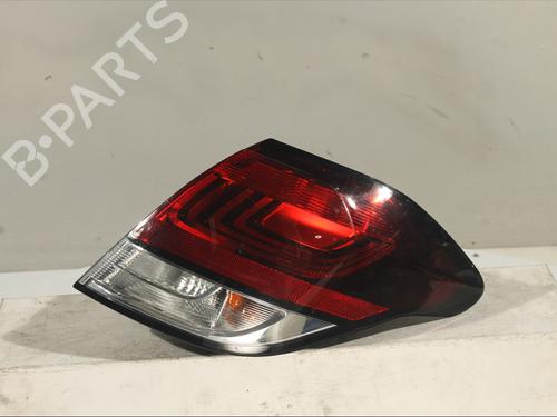 BP29986447C35 main image