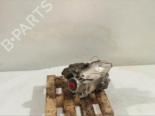 Transfer box AUDI Q3 Sportback (F3N) 45 TFSI quattro | BP29203050M36 