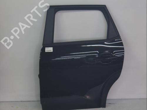 left-rear-door-citroen-c3-aircross-ii-2r_-2c_-2017-34176170 main image