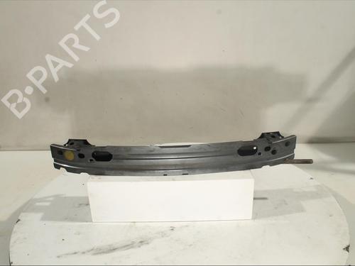 Used Front bumper reinforcement JAGUAR XF I (X250) 2.2 D (190 hp) 19518500