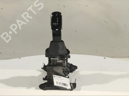 shift-knob-mini-mini-f56-2013-31692937 main image