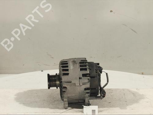 alternator-vw-golf-alltrack-vii-variant-ba5-bv5-03l903023ltg14c043-04l-903-024-s-2014-2015-2016-2017-2018-2019-2020-13884288 main image