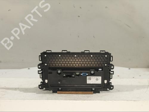 Display VW GOLF VIII (CD1, DA1) 2.0 TDI | BP32768971C48 - Image 2