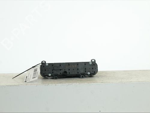 Switch FORD FIESTA VII (HJ, HF) 1.0 EcoBoost | BP39642716I30 - Image 2