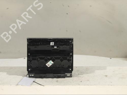 Climate control MITSUBISHI ASX (VSX_, VSE_) 1.0 (VSXG0) | BP32377493I5 - Image 2