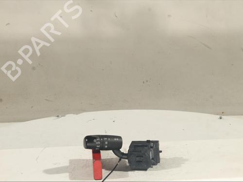 steering-column-stalk-mazda-cx-5-ke-gh-20-keefw-kd51-17f887-kd4566122-2011-2012-2013-2014-2015-2016-2017-19484029 main image