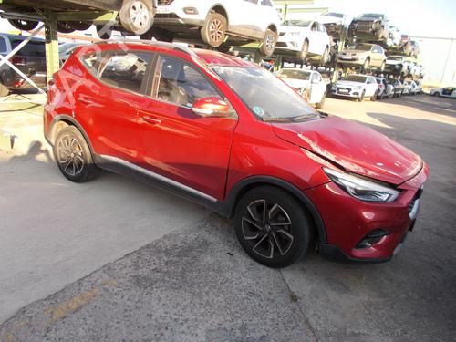 Starter MG MG ZS SUV (AZS1) 1.5 VTi | BP29021363M8  - Image 8