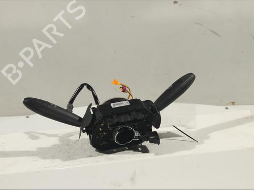 Steering column stalk FIAT 500 (312_) 0.9 (312AXM1B) | BP24541553I23 