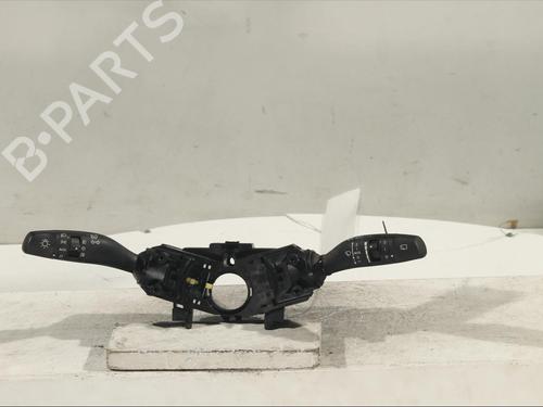 Used Steering column stalk KIA XCEED (CD) 1.6 CRDi 115 (116 hp) 11990385