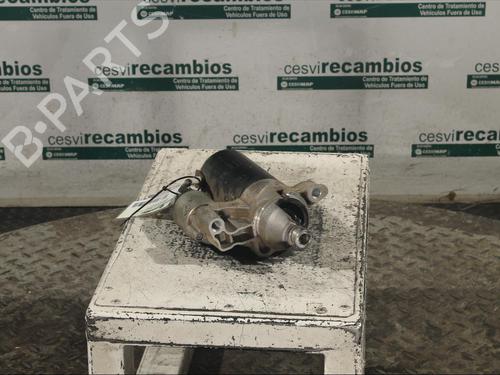 Starter AUDI A4 B8 (8K2)  | BP15213042M8 