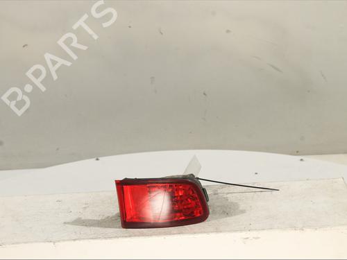 Used Rear fog light Rear fog light TOYOTA LAND CRUISER PRADO (_J12_) 3.0 D-4D (KDJ120, KDJ125) (163 hp) 29382718 29382718