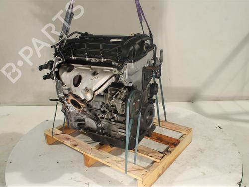 Engine DODGE JOURNEY 2.4 | BP19505408M1 