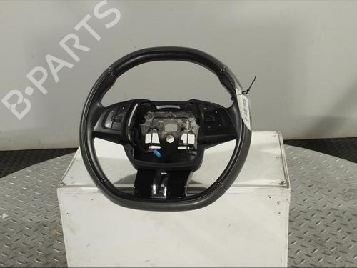 Rat CITROËN C4 CACTUS 1.2 VTi 82 (82 hp) 11981328