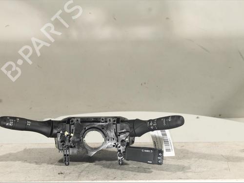 Used Steering column stalk RENAULT CLIO V (B7_) 1.0 LPG (B7MT) (101 hp) 17951824