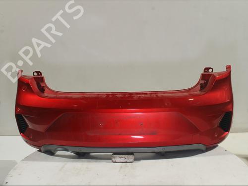 BP33132597C8 main image