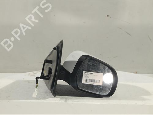 BP12524148C27 main image