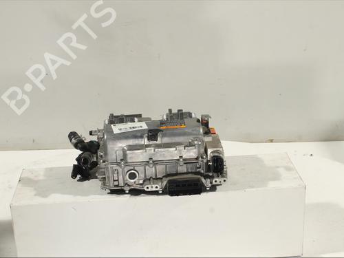 Inverter/Converter KIA NIRO I (DE) 1.6 GDI Hybrid | BP14525361M119 