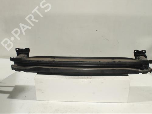 Used Crossmember Crossmember VW POLO VI (AW1, BZ1, AE1) 1.6 TDI (95 hp) 12091750 12091750