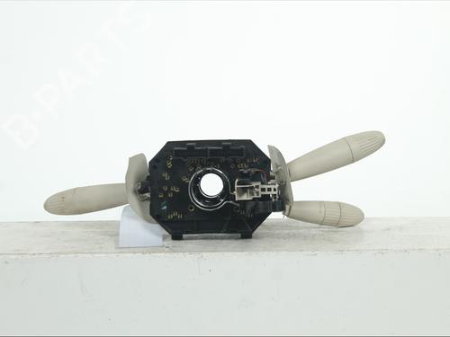 Steering column stalk FIAT 500 (312_) 1.0 Mild Hybrid (312.AYD1B) | BP37275983I23 - Image 2