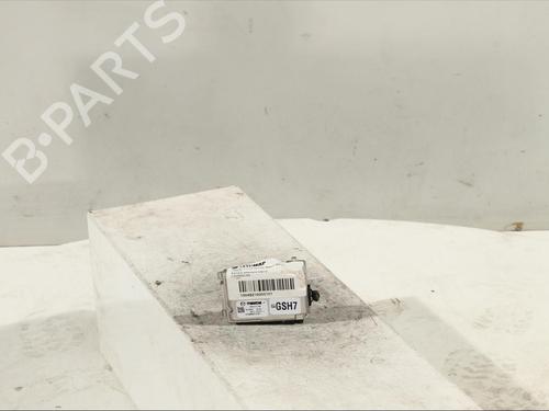 Module électronique MAZDA 2 Hatchback (DL, DJ) 1.5 E-SKYACTIV G | BP13684974M83 