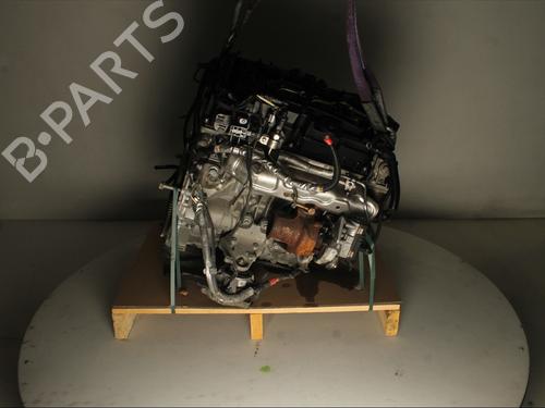 engine-bmw-1-f20-2011-2012-2013-2014-2015-2016-2017-2018-2019-31936070 main image