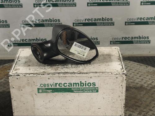 right-mirror-fiat-punto-199_-12-199ayl1a-199byl1a-0000735593694-2012-12075822 main image