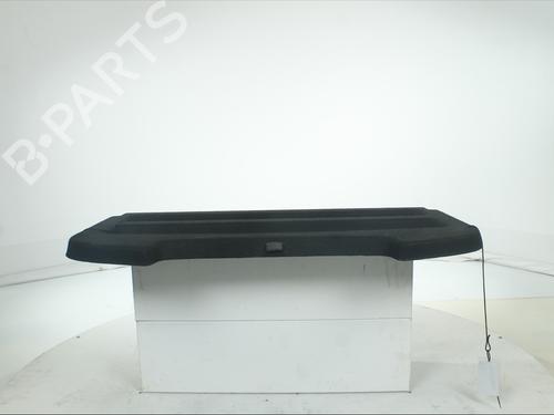 rear-parcel-shelf-dacia-sandero-iii-2021-37733226 main image