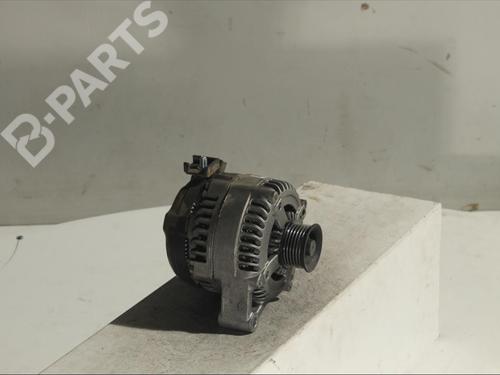 Alternator MINI MINI (F56) Cooper D | BP11983873M7 