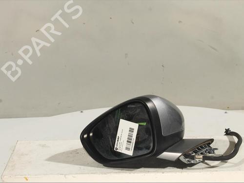left-mirror-peugeot-508-i-8d_-2010-2011-2012-2013-2014-2015-2016-2017-2018-27625138 main image