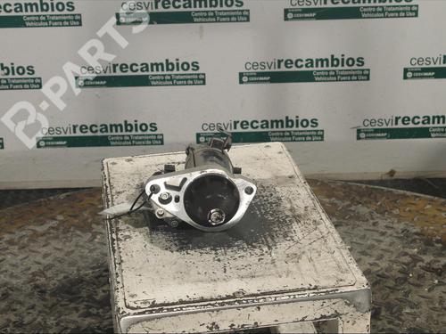 Startmotor HONDA CIVIC IX (FK) 1.8 i-VTEC (FK2) | BP11899159M8 