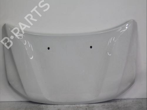 hood-dacia-duster-hm_-2017-32874218 main image