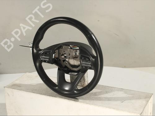 Steering wheel HYUNDAI KONA (OS, OSE, OSI) 1.0 T-GDi Hybrid 48V | BP29382894C49 