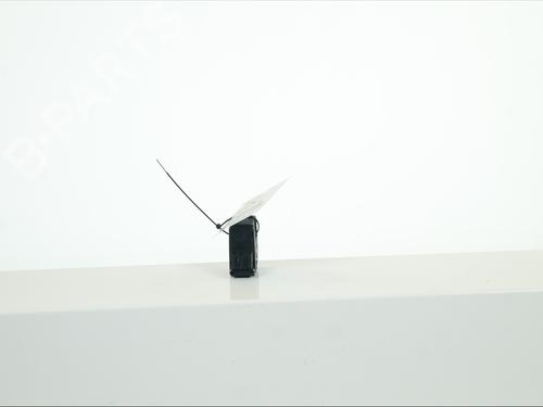  - Image 2