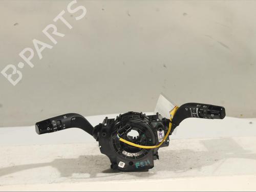 steering-column-stalk-hyundai-tucson-nx4e-nx4a-2020-27399459 main image