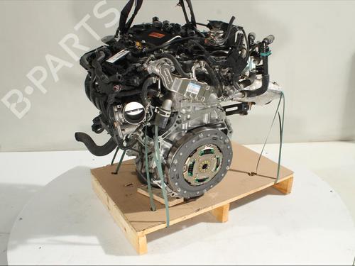 Motor CHRYSLER 300M (LR) 3.5 V6 24V | BP26651341M1 
