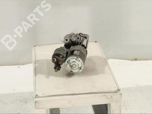 Starter CITROËN C4 Picasso II 1.6 VTi 120 | BP11902949M8 