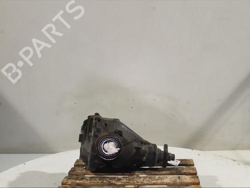 Used Rear differential Rear differential BMW 4 Gran Coupe (F36) 430 d xDrive (258 hp) 33298203 33298203