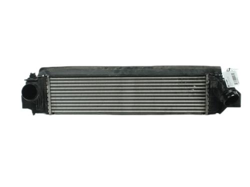 Used Intercooler Intercooler MINI MINI CLUBMAN (F54) Cooper D (150 hp) 40484946 40484946