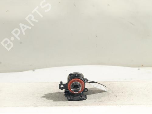 Right front fog light RENAULT CLIO V (B7_)  | BP24304586C31 