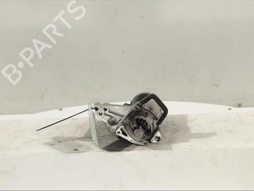 Used Starter Starter RENAULT CLIO IV (BH_) 0.9 TCe 90 (BHNF, BHMA, BHMH, BHJK, BHJR) (90 hp) 11908451 11908451