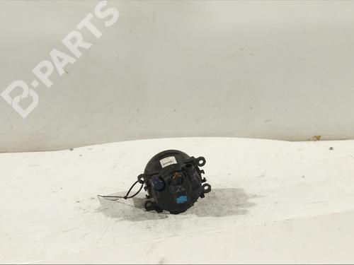 Left front fog light FORD FOCUS III  | BP11903963C30 
