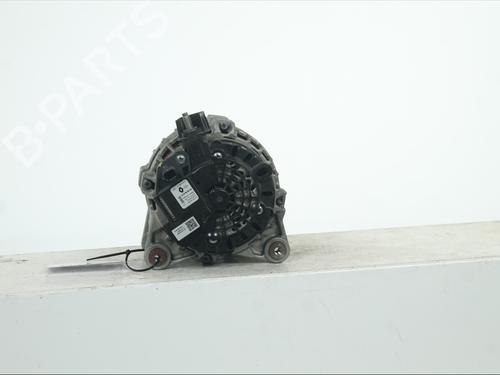 Alternator DACIA SANDERO III 1.0 TCe 90 | BP36496580M7 - Image 3
