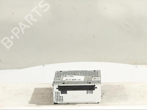 Used Electronic module Electronic module FORD TOURNEO COURIER B460 MPV 1.5 TDCi (95 hp) 25864953 25864953