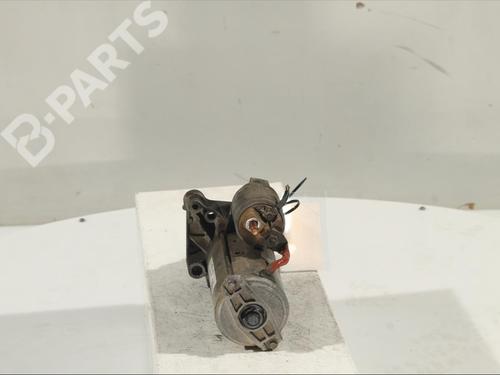 Starter SUZUKI GRAND VITARA II (JT, TE, TD) 1.9 DDiS All-wheel Drive (JT419, TD44, JB419WD, JB419XD,... | BP11910704M8
