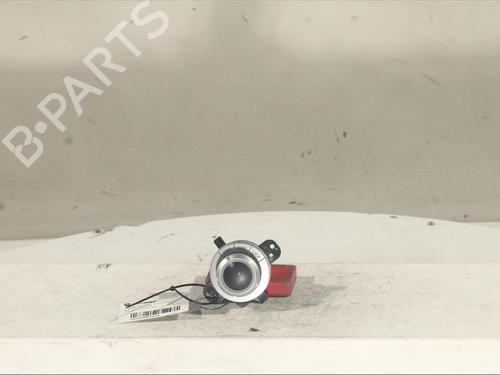 Used Switch Switch CITROËN C-CROSSER (VU_, VV_) 2.2 HDi (156 hp) 20642449 20642449