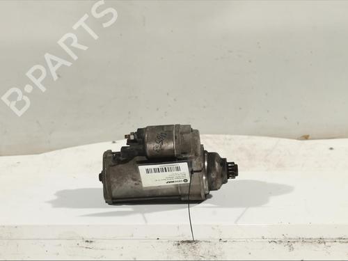 Used Starter Starter VW BORA I (1J2) 1.9 TDI (110 hp) 12080354 12080354