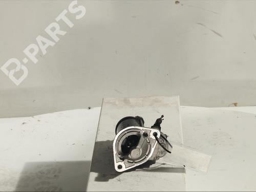 Starter KIA PICANTO III (JA) 1.2 MPI | BP11911679M8 