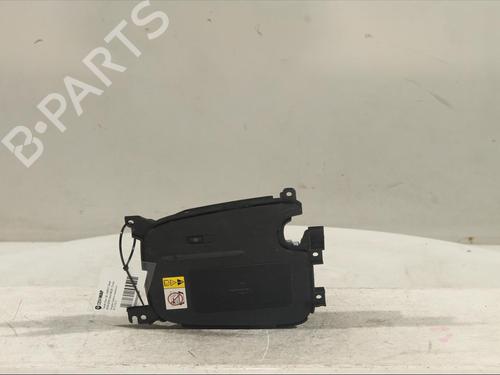 Used Electronic module Electronic module TOYOTA YARIS CROSS (MXP_) 1.5 Hybrid (MXPJ10) (116 hp) 15369427 15369427